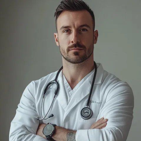 Dr. Gustavo Carvalho-depoimento-tributacao-medica
